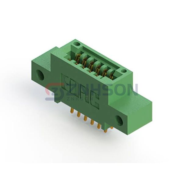 345-012-556-512 Preview