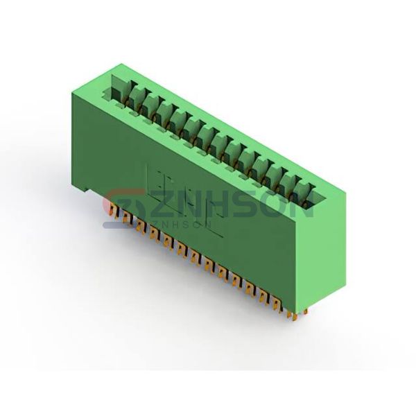 342-028-555-201 Preview