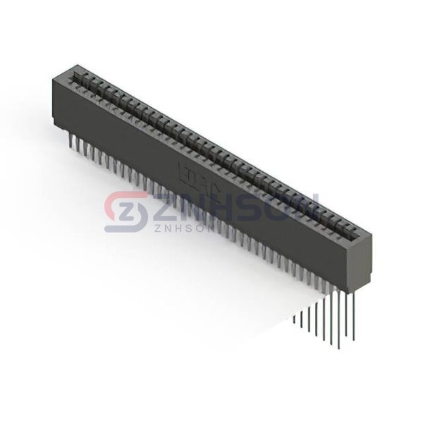 725-074-541-201 Preview