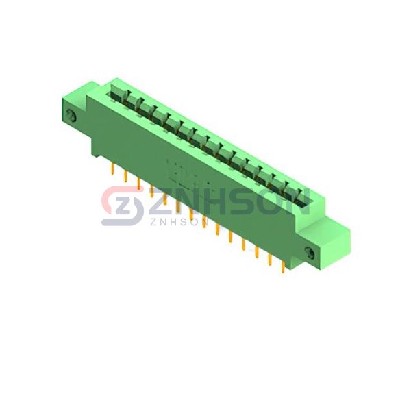 337-028-542-812 Preview