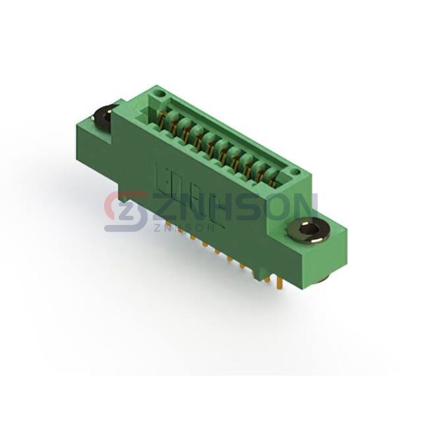 345-010-523-403 Preview