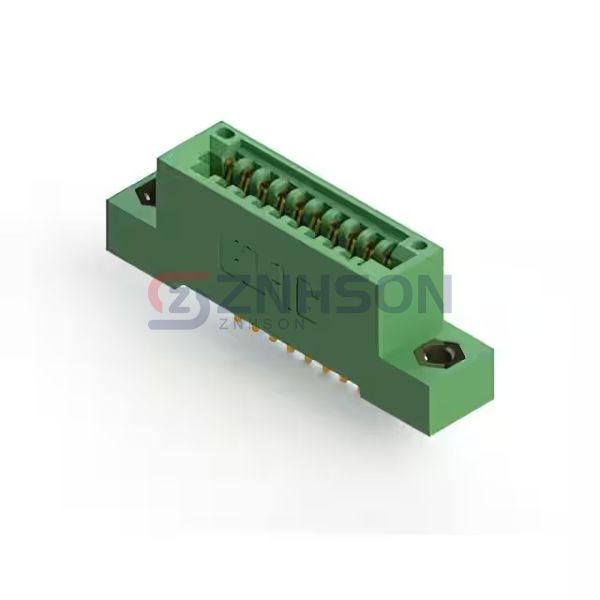 345-010-523-107 Preview