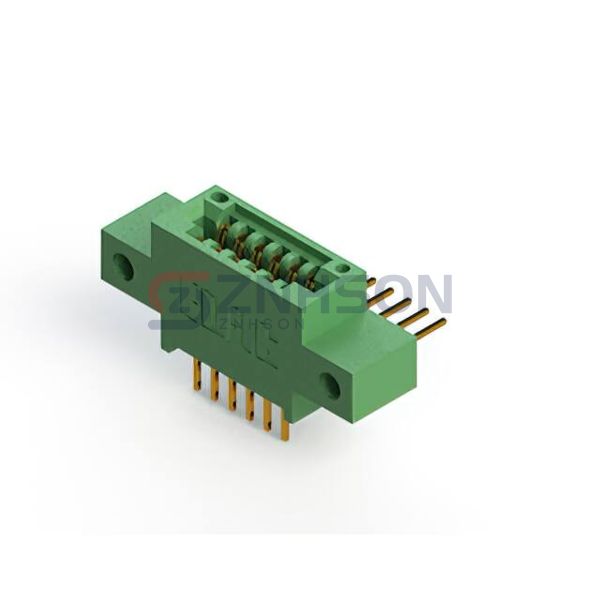 345-012-558-812 Preview