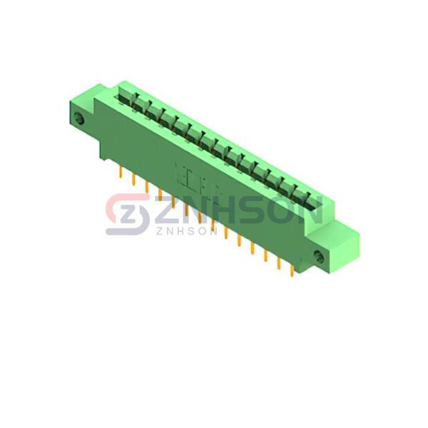 337-028-541-812 Preview