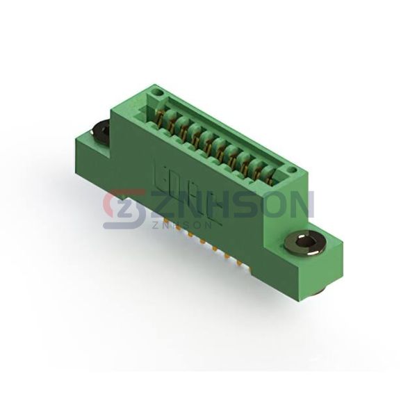 345-010-523-103 Preview