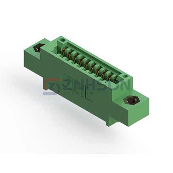 345-010-521-607 Preview