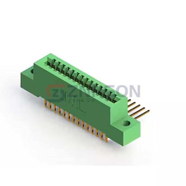 342-028-559-204 Preview