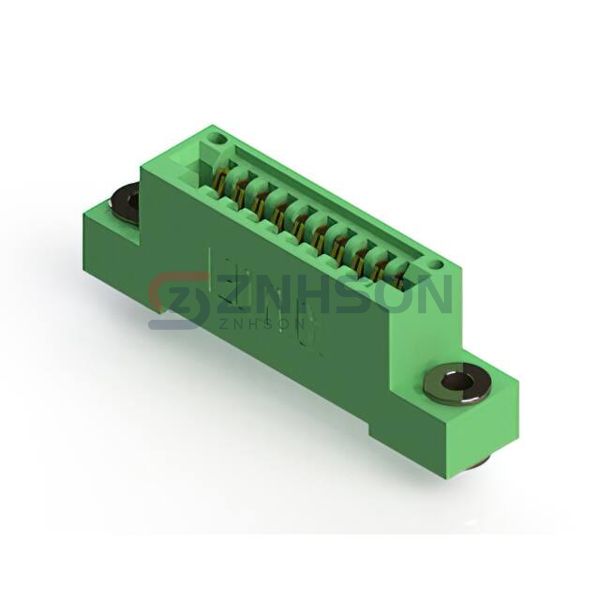 345-010-525-103 Preview