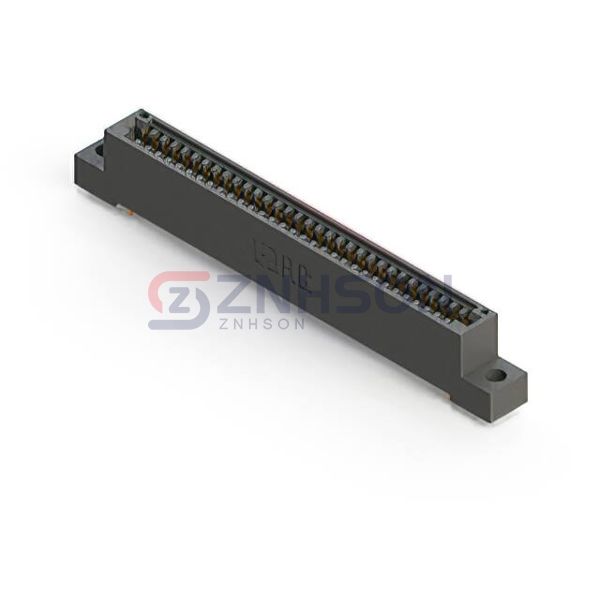 395-064-541-204 Preview