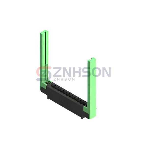 387-011-559-668 Preview