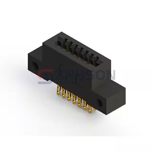 392-014-555-212 Preview