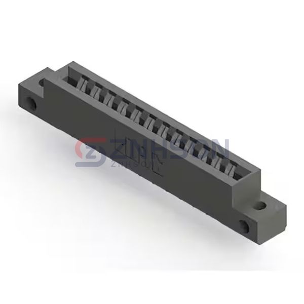 356-012-421-112 Preview