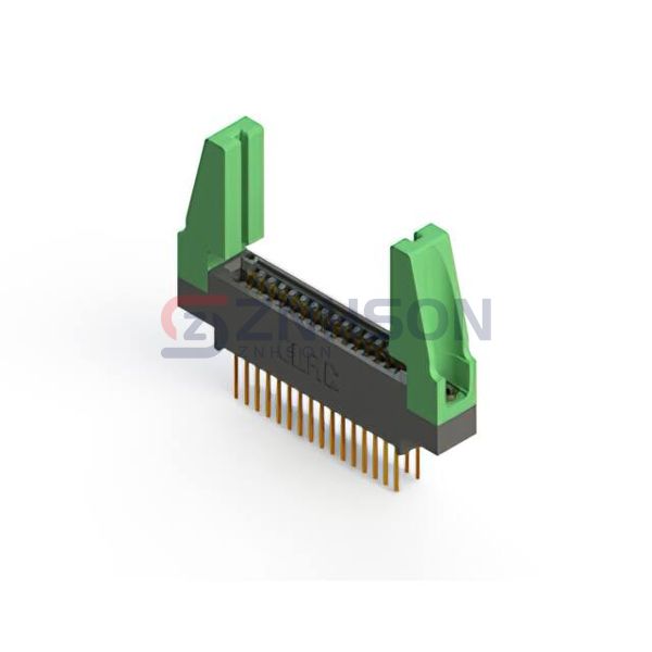 395-032-542-888 Preview