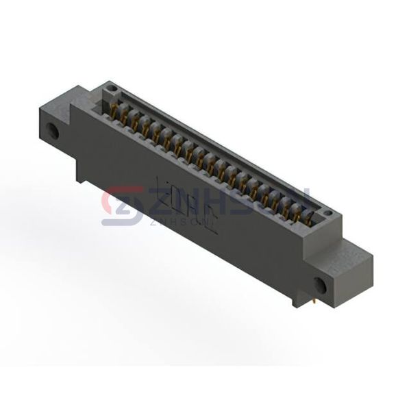 395-019-524-612 Preview