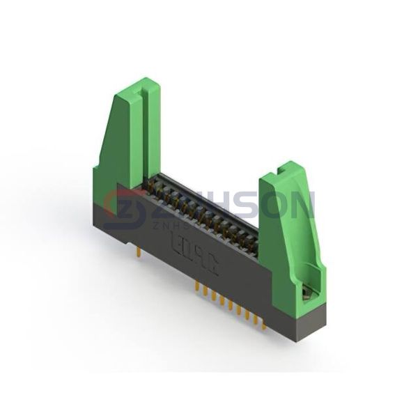 395-032-521-288 Preview