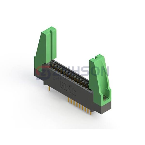 395-032-520-588 Preview