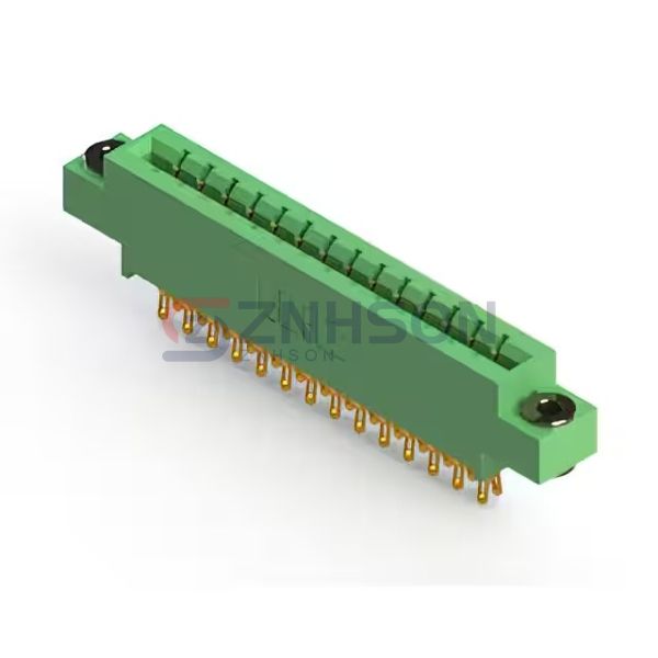 333-028-555-803 Preview