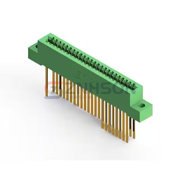 342-048-544-204 Preview