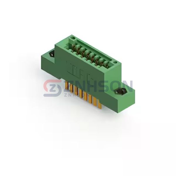 345-016-544-207 Preview