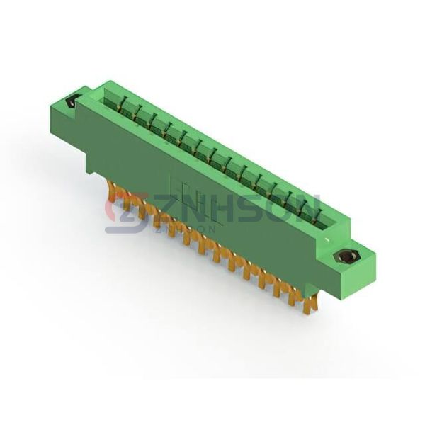 333-028-560-807 Preview