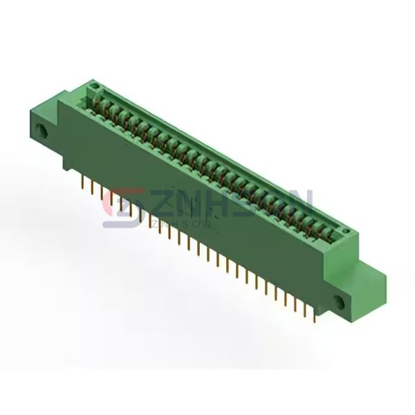 345-050-524-512 Preview