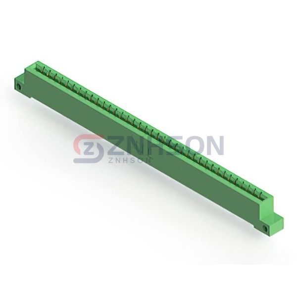 333-037-521-112 Preview