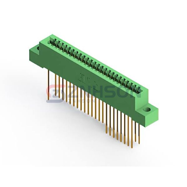 342-048-541-204 Preview