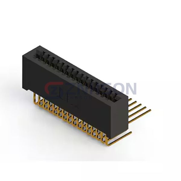 392-032-558-201 Preview