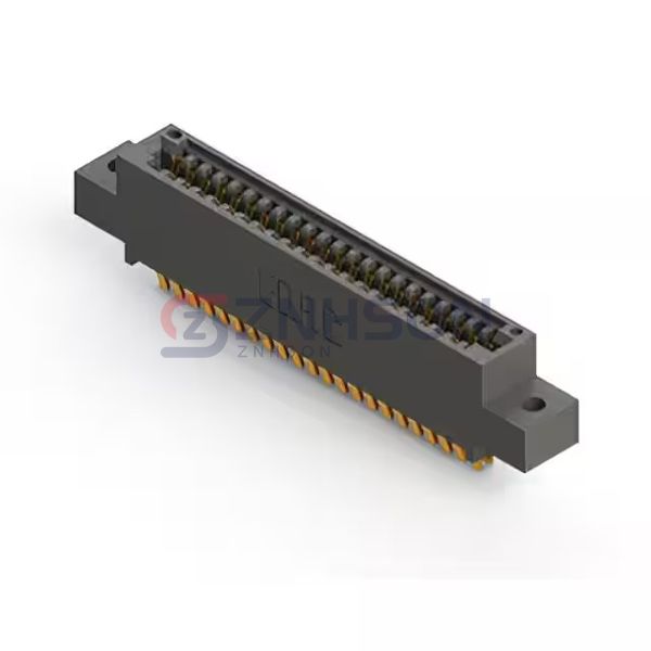 395-044-560-502 Preview