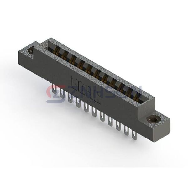 356-011-500-108 Preview