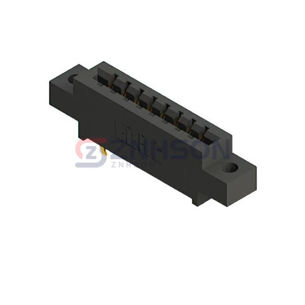 387-016-560-804 Preview