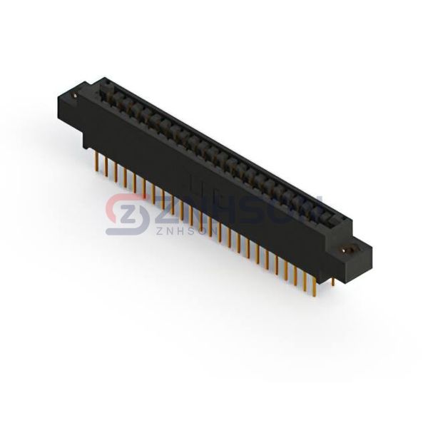 396-048-541-808 Preview