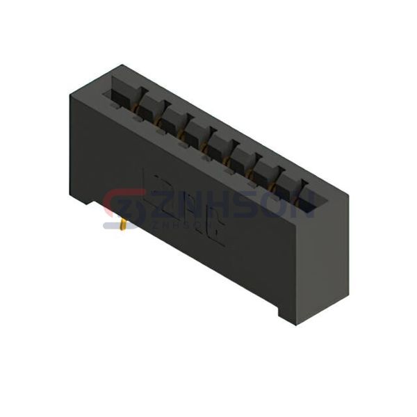 387-016-556-201 Preview