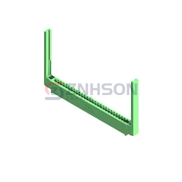 337-027-544-668 Preview