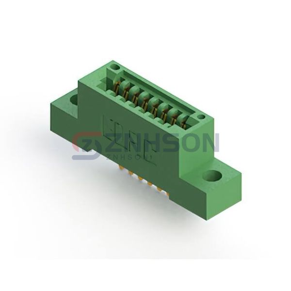 345-008-500-104 Preview