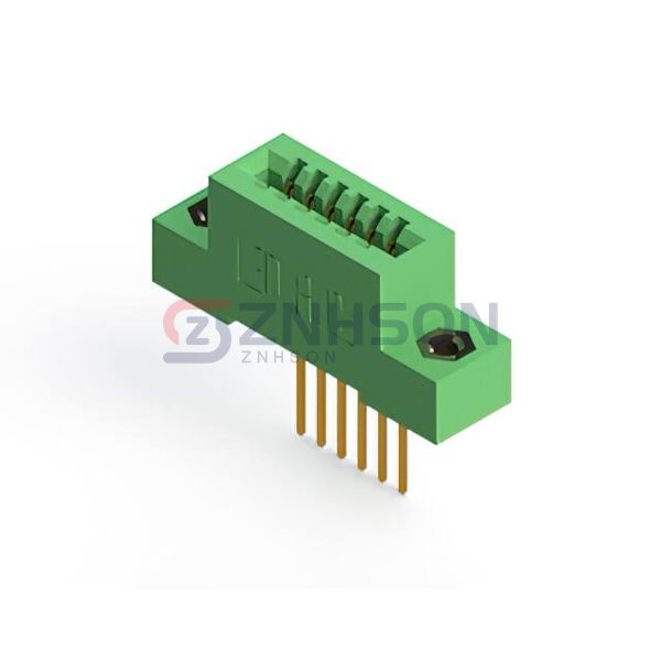 342-006-540-108 Preview