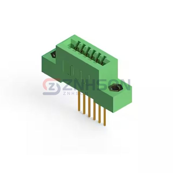 342-006-542-107 Preview