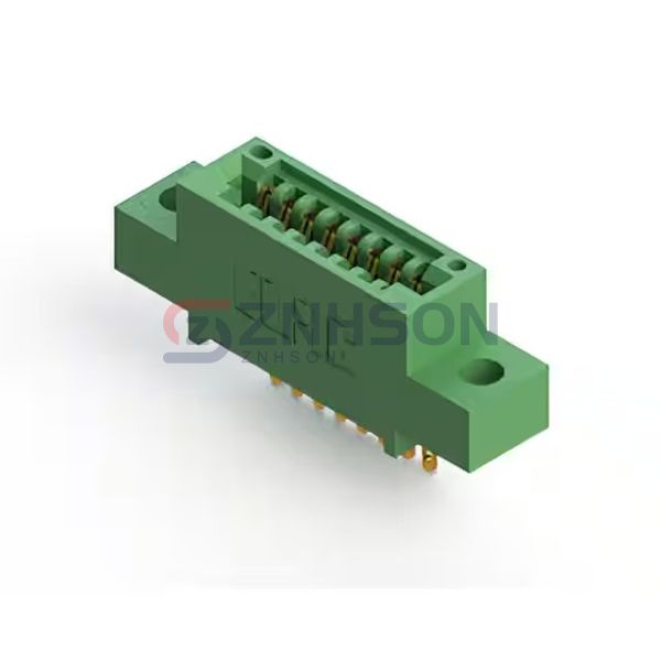 345-008-500-404 Preview