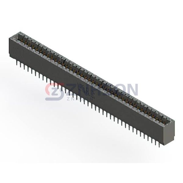 726-078-520-201 Preview