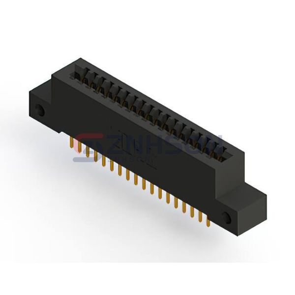 392-036-521-212 Preview