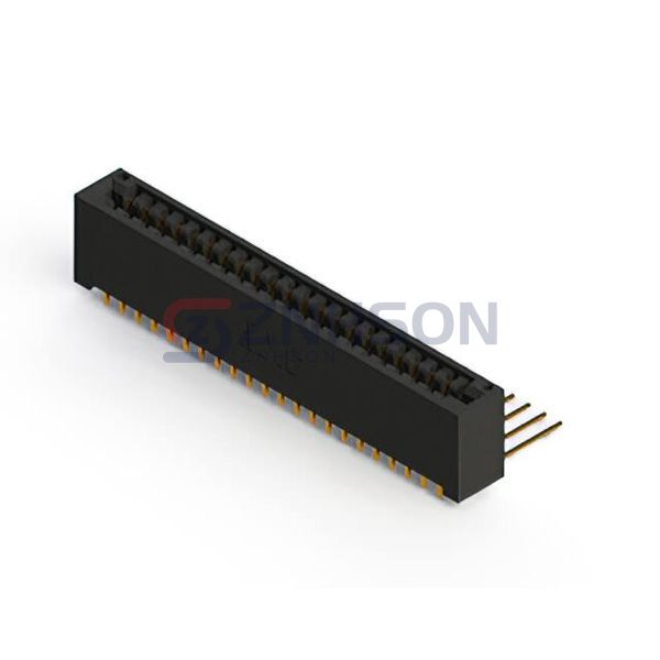 396-044-558-201 Preview