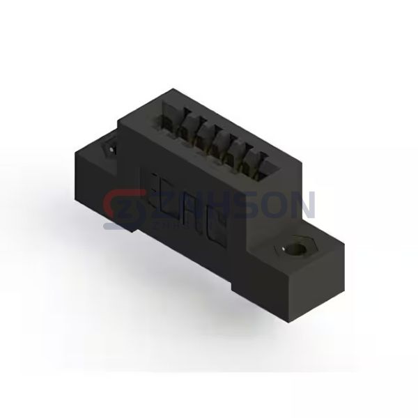 392-006-524-107 Preview