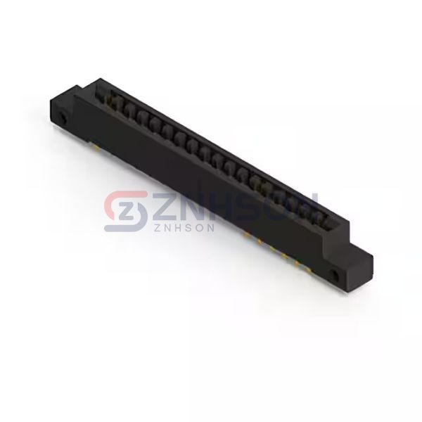 357-036-540-212 Preview