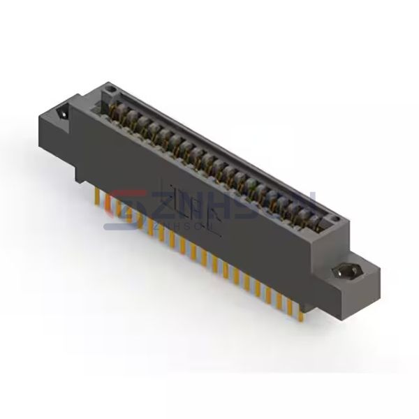 395-040-520-508 Preview