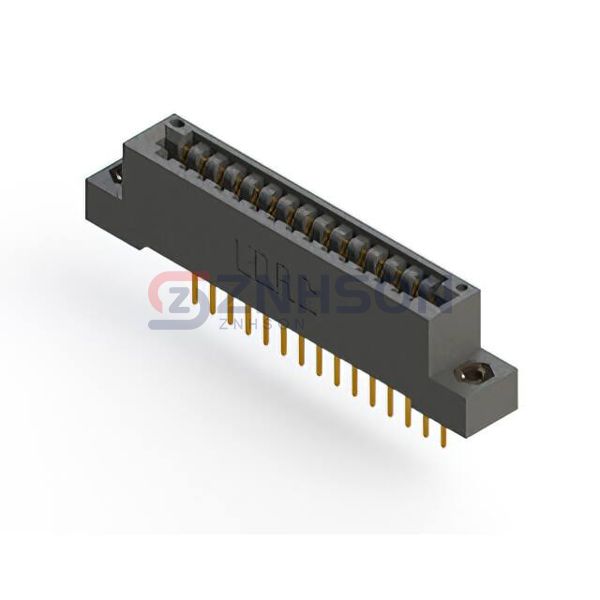 396-015-522-108 Preview