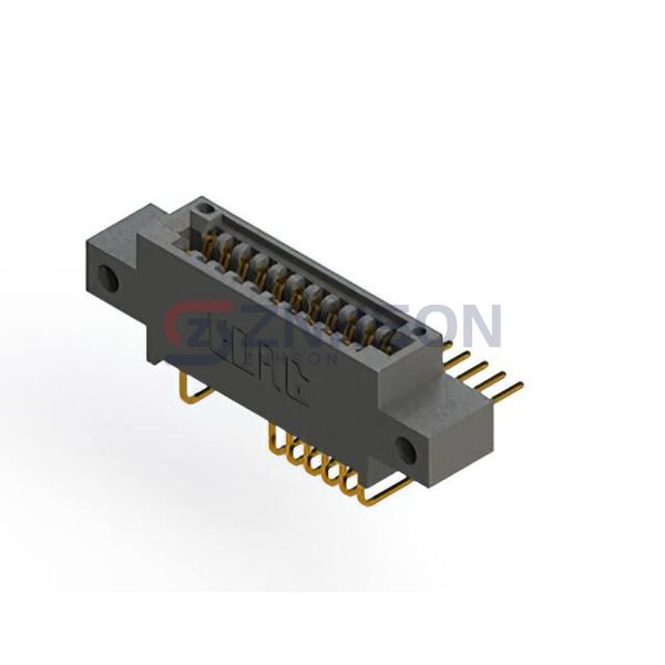 395-022-559-812 Preview