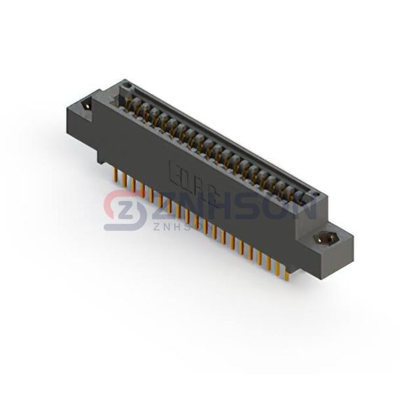 395-040-542-508 Preview