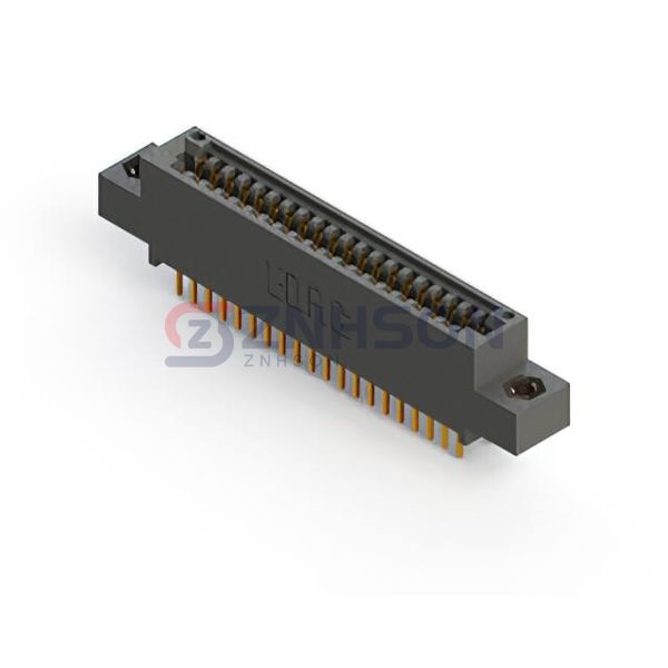 395-040-540-507 Preview