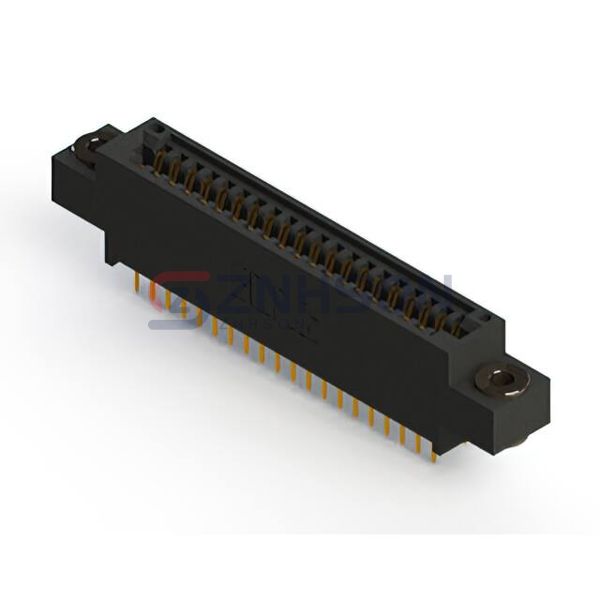 395-040-525-803 Preview