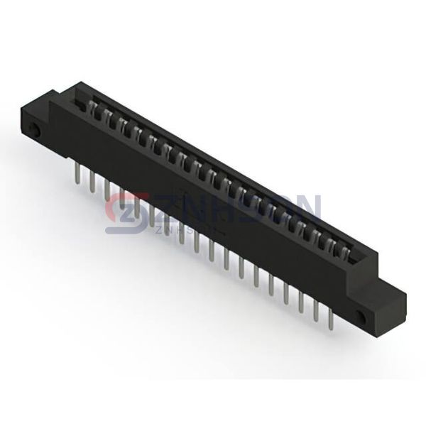 357-036-420-212 Preview